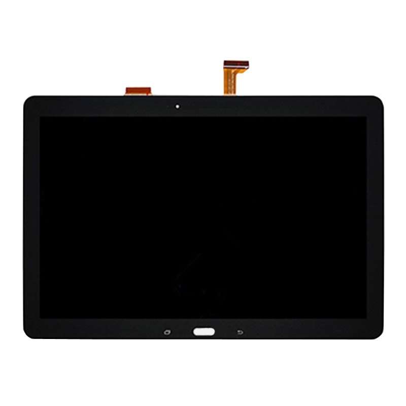 For Galaxy Note Pro SM-P900 / P905 Original LCD Screen with Digitizer Full Assembly (Black)