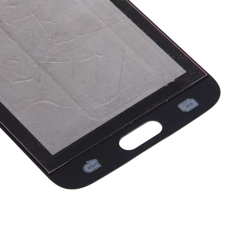 Original LCD Screen and Digitizer Full Assembly for Galaxy S6 / G9200, G920F, G920FD, G920FQ, G920,