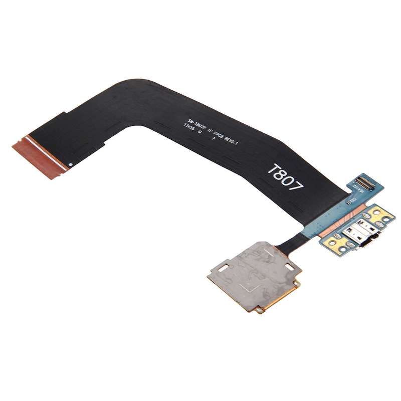 For Galaxy Tab 4 10.1 / T530 Home Button Sensor Flex Cable
