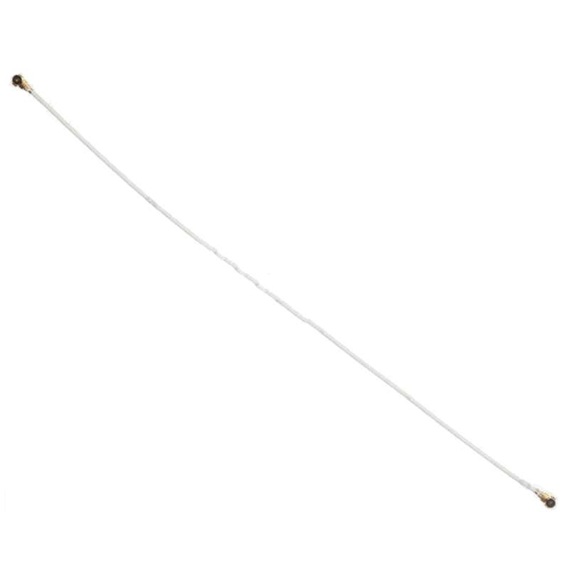 For Galaxy Note 3 / N9005 Signal Antenna Cable