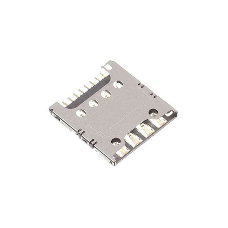 For Galaxy Note 3 / N9005 Signal Antenna Cable