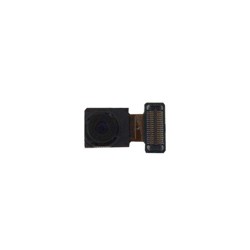 For Galaxy S6 Edge / G925 Front Facing Camera Module (Black)