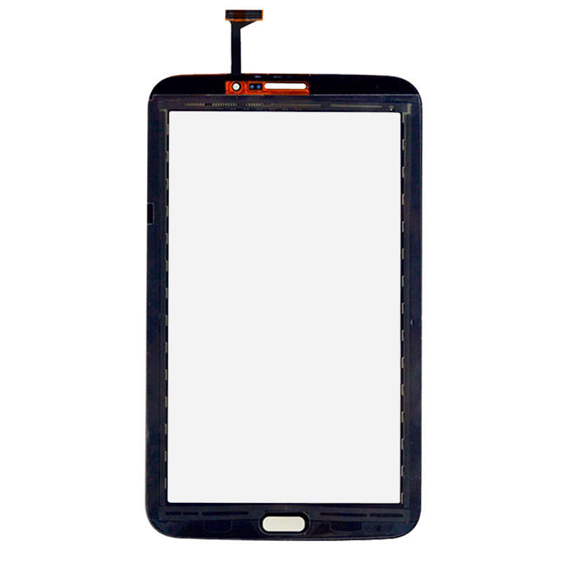 For Galaxy Tab 3 7.0 / T211 Original Touch Panel Digitizer (Black)