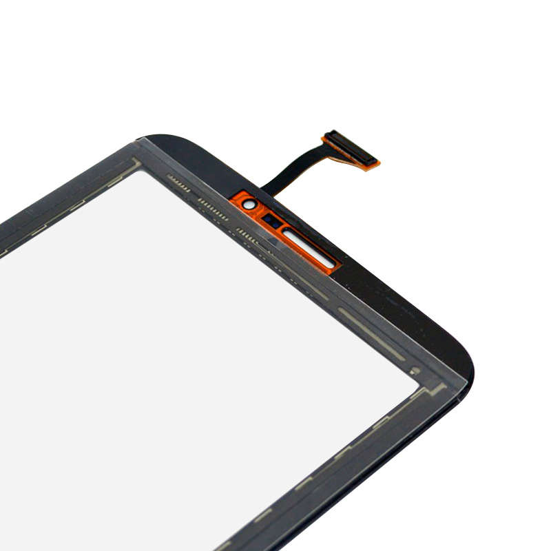 For Galaxy Tab 3 7.0 / T211 Original Touch Panel Digitizer (White)