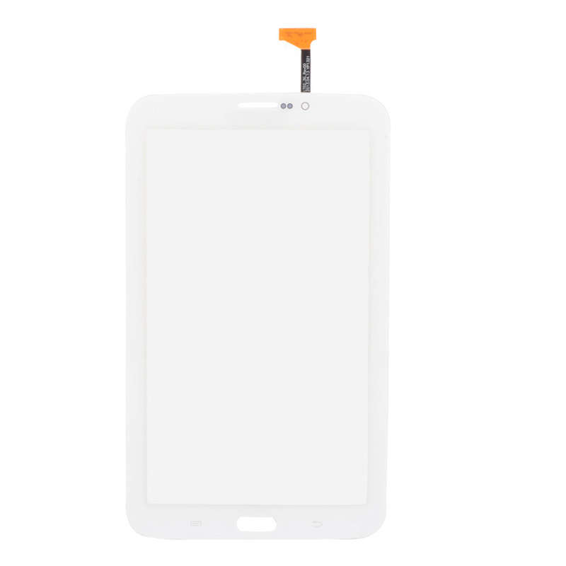 For Galaxy Tab 3 7.0 / T211 Original Touch Panel Digitizer (Black)