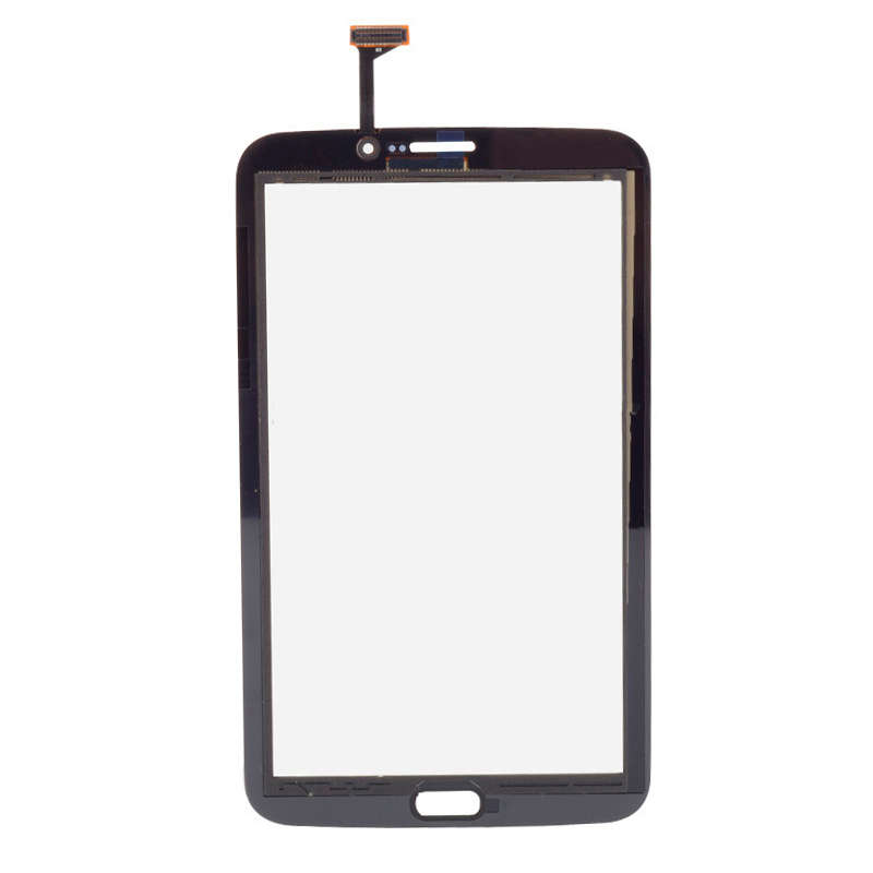 For Galaxy Tab 3 7.0 / T211 Original Touch Panel Digitizer (Black)