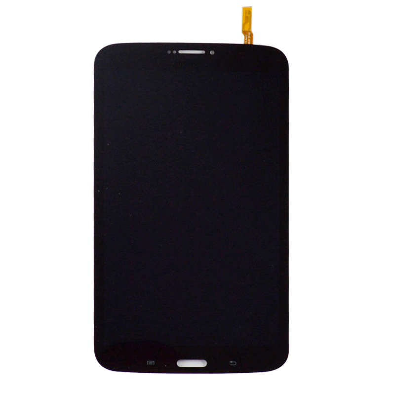 Original LCD Screen for Galaxy Tab 3 8.0 / T311 with Digitizer Full Assembly (White)
