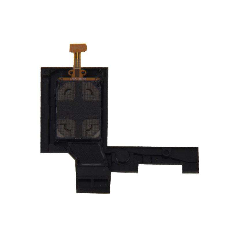 For Galaxy S6 Edge / G925 Speaker Ringer Buzzer Assembly