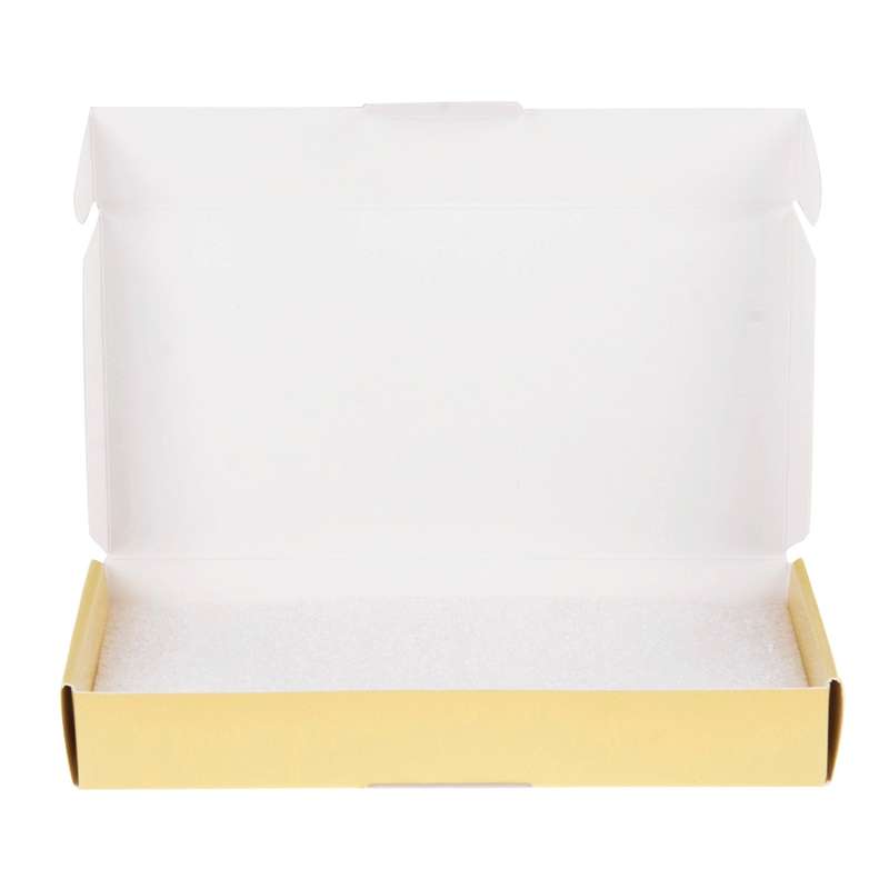 For Galaxy Grand Prime / G530 Touch Panel (Gold)