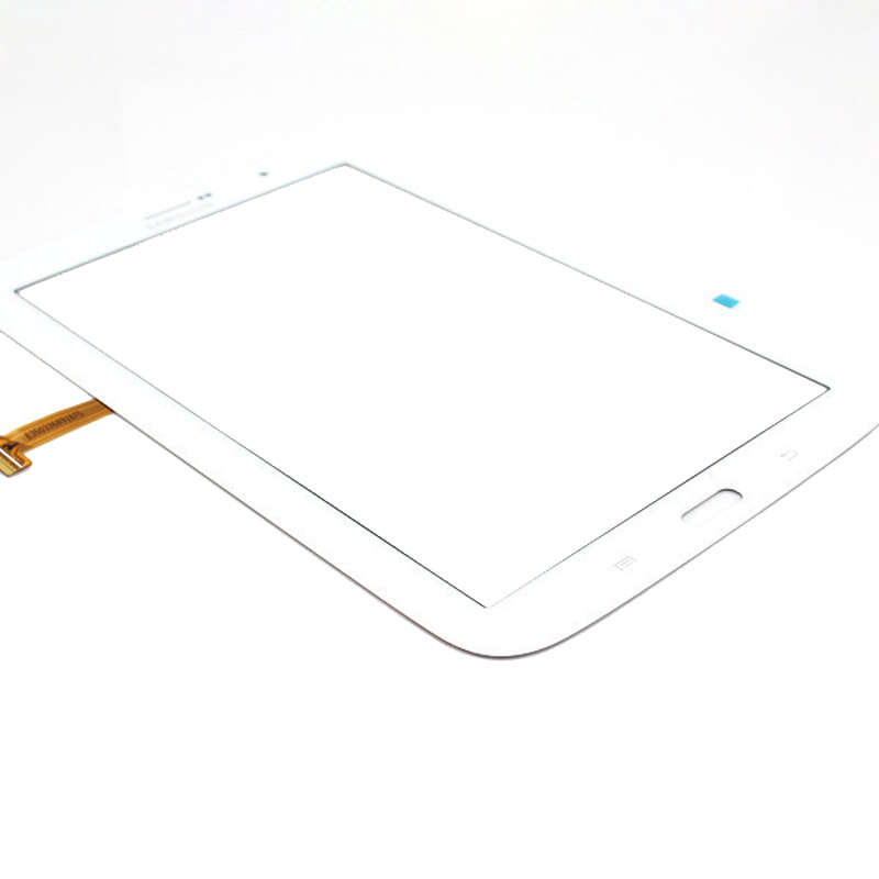 For Galaxy Tab 7.7 P6800 Original Tail Plug Flex Cable