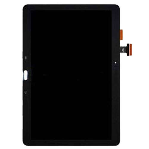 Original LCD Screen for Galaxy Note 10.1 (2014 Edition) / P600 / P601 / P605 with Digitizer Full Ass