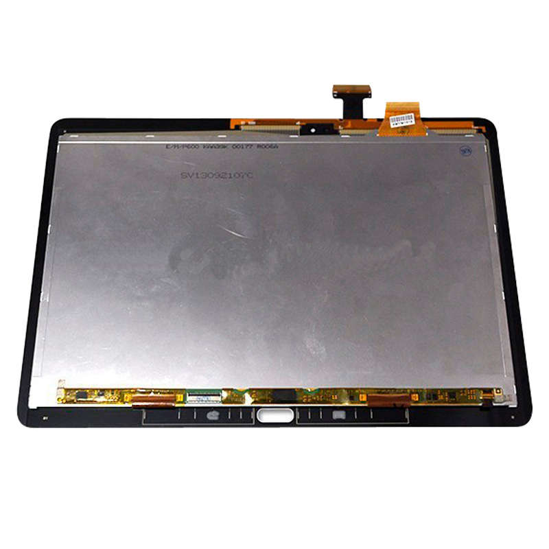Original LCD Screen for Galaxy Note 10.1 (2014 Edition) / P600 / P601 / P605 with Digitizer Full Ass