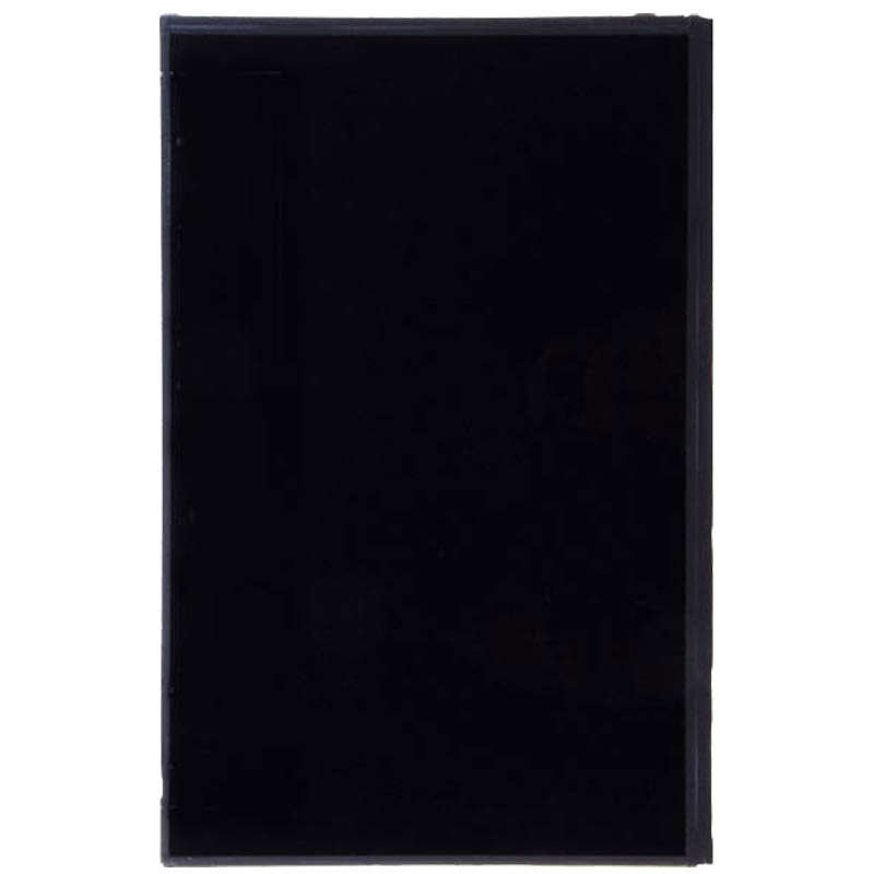 LCD Display Screen Part for Galaxy Tab 3 10.1 / P5200 / P5210