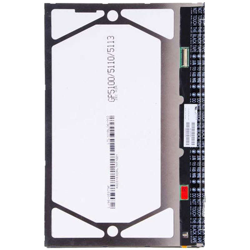 LCD Display Screen Part for Galaxy Tab 3 10.1 / P5200 / P5210