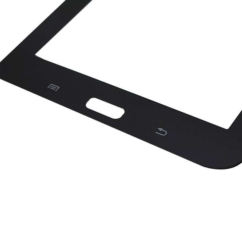 For Galaxy Tab 3 Lite 7.0 / T110 Only WiFi Version Original Touch Panel Digitizer (White)