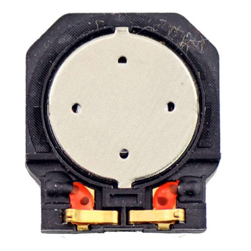 For Galaxy S5 / G900 Speaker Ringer Buzzer Module