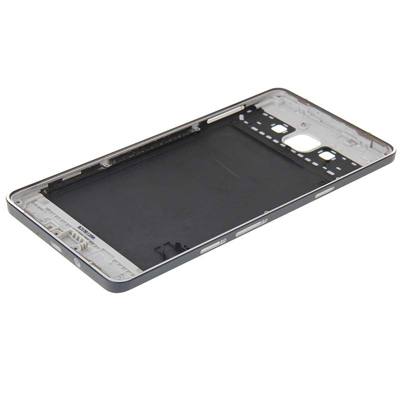 For Galaxy A7 / A700 10pcs Front Housing Adhesive