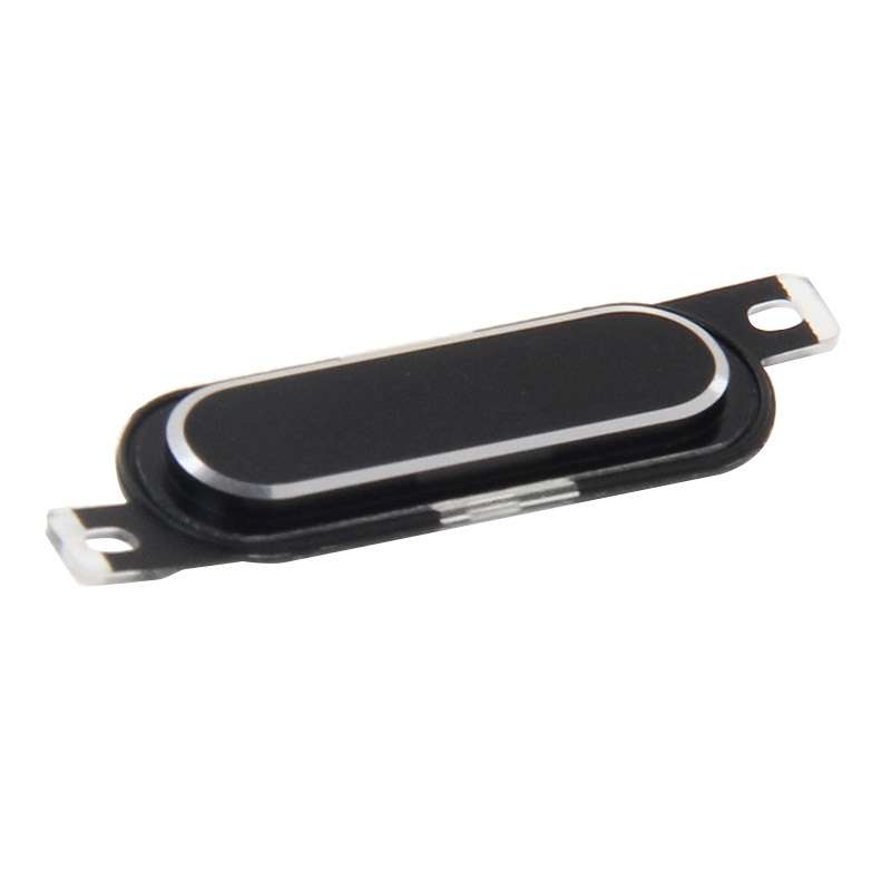 For Galaxy Note Edge / N915 Full Housing Cover (Front Housing LCD Frame Bezel Plate + Battery Back C