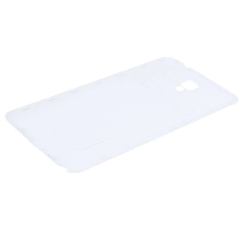 For Galaxy Note 3 Neo / N7505 Battery Back Cover (Black)