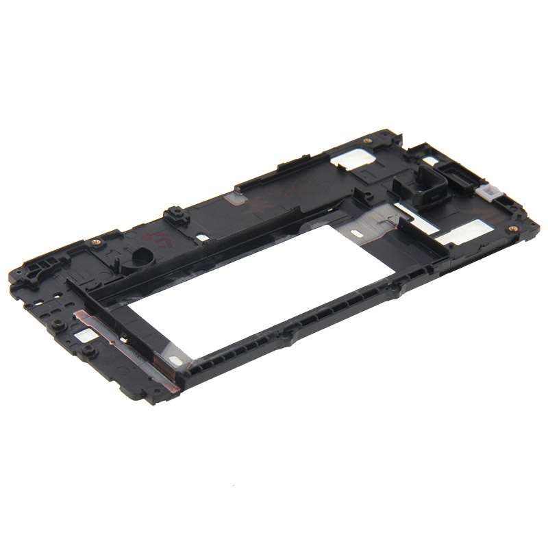 For Galaxy A3 / A300 Rear Housing (Blue)