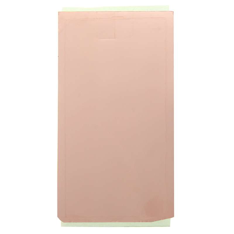 For Galaxy A5 / A500 10pcs Rear Housing Adhesive