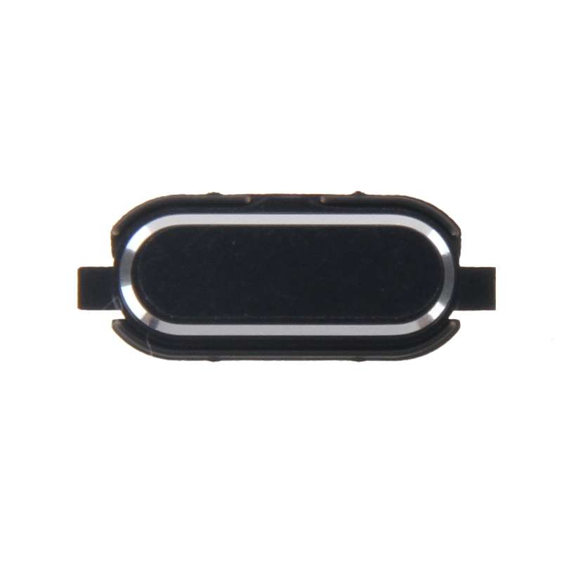 For Galaxy E5 / E500 & E7 / E700 Home Button(Black)