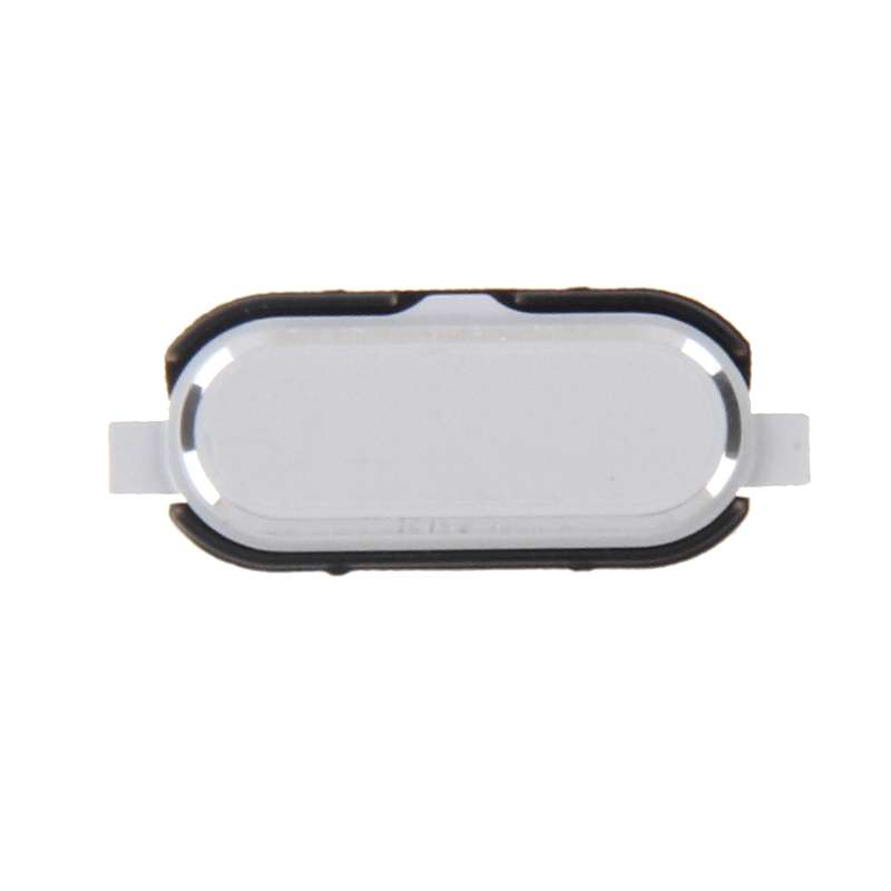 For Galaxy E5 / E500 & E7 / E700 Home Button(Black)