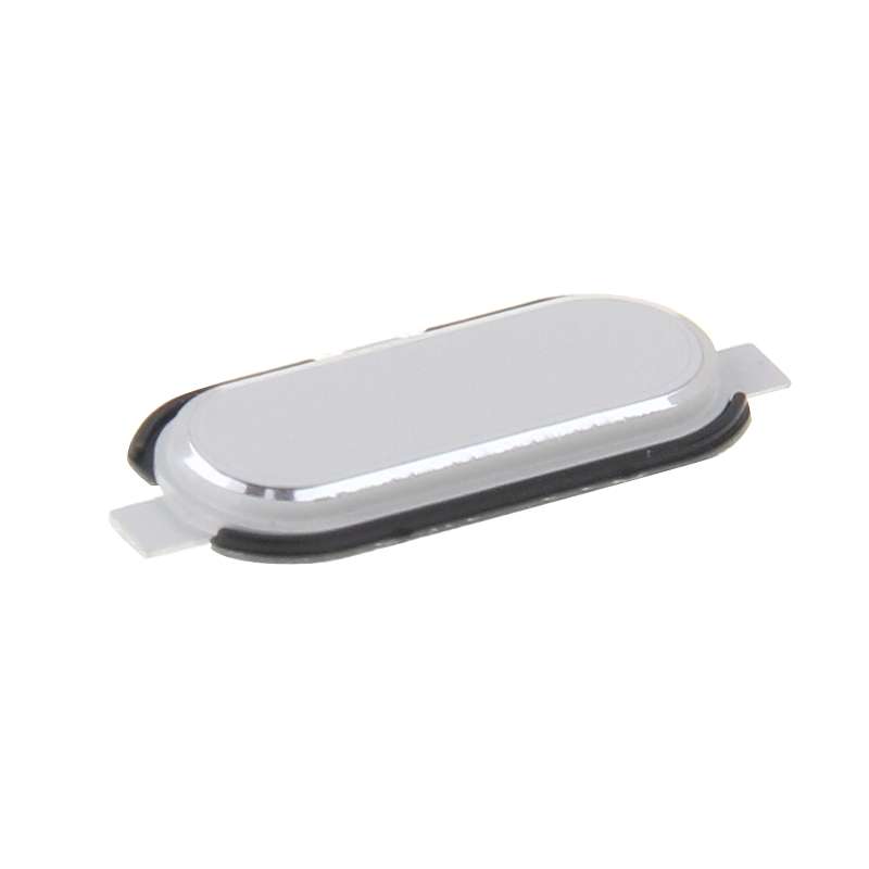 For Galaxy E5 / E500 & E7 / E700 Home Button(Black)
