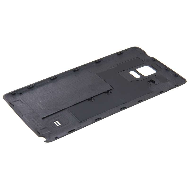 For Galaxy Note 4 / N910 10pcs Rear Housing Adhesive