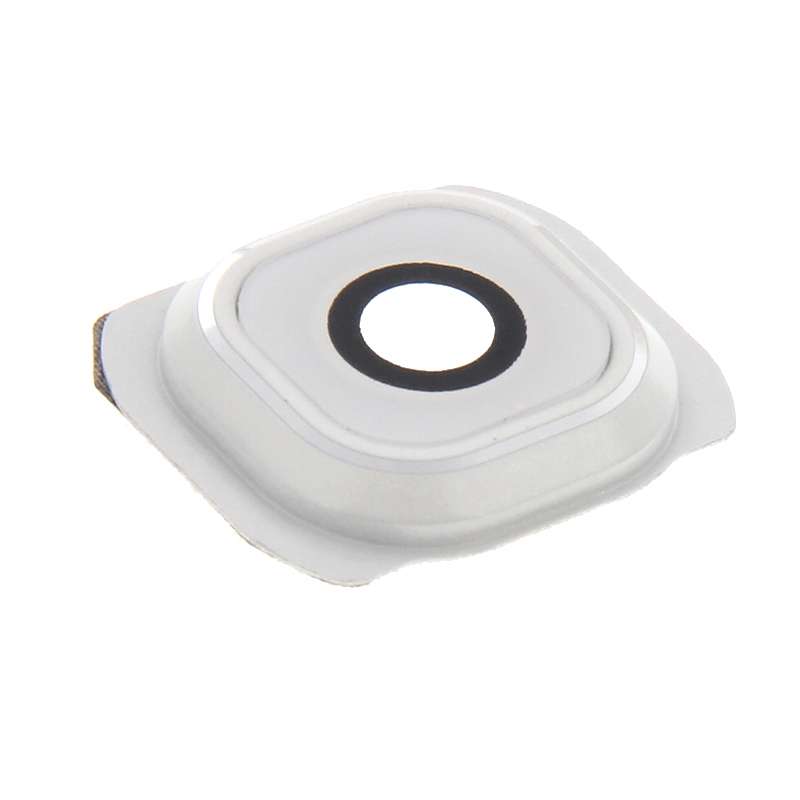 For Galaxy S6 / G920F Home Button(Gold)