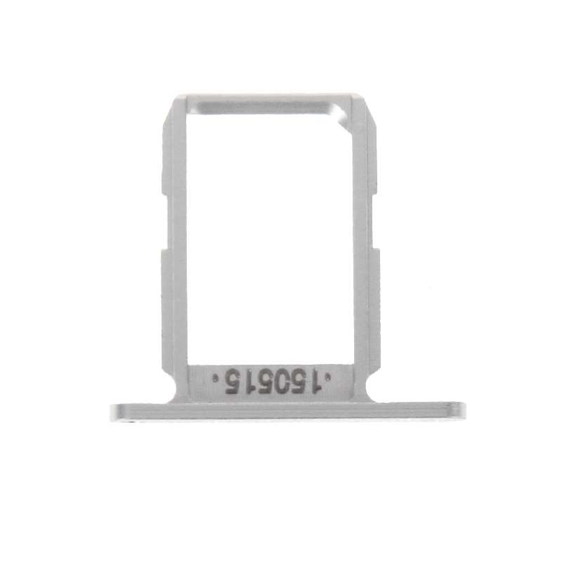 For Galaxy S6 / G920F SIM Card Tray (Gold)