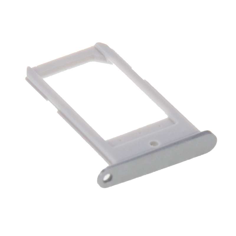 For Galaxy S6 Edge / G925 Home Button(Gold)