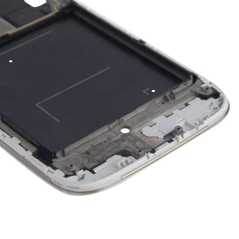 For Galaxy E5 / E500 10pcs Front Housing Adhesive