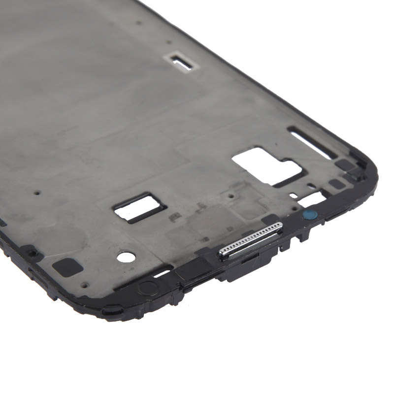 For Galaxy S4 / i9505 LCD Middle Board with Button Cable,