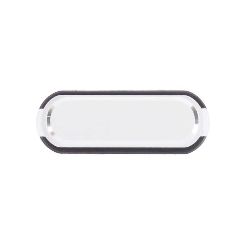For Galaxy Note 3 / N9005 LCD Middle Board with Home Button Cable (Black)