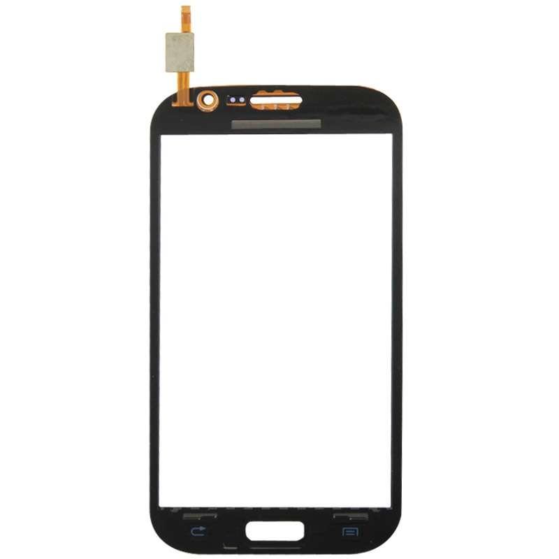 For Galaxy Grand Neo Plus / I9060I Touch Panel (Gold)