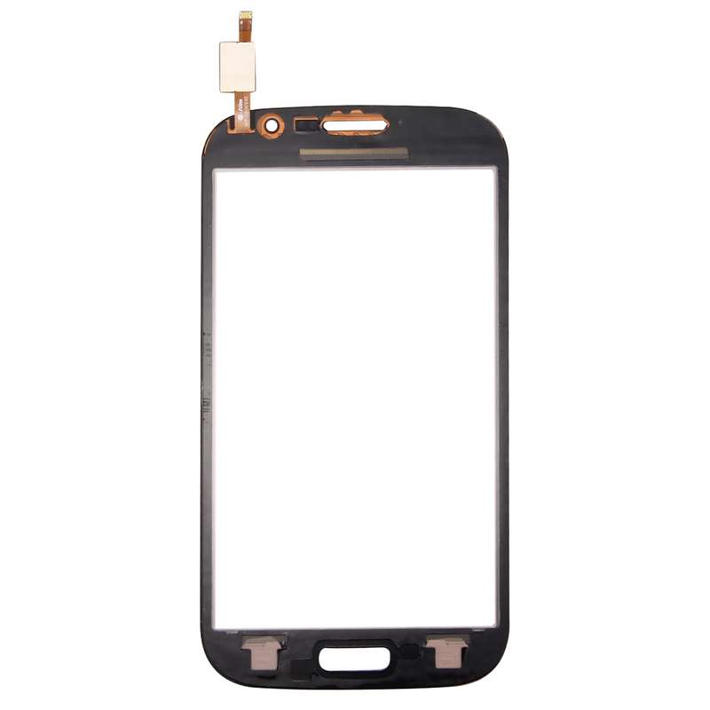 For Galaxy Grand Neo Plus / I9060I Touch Panel (Black)