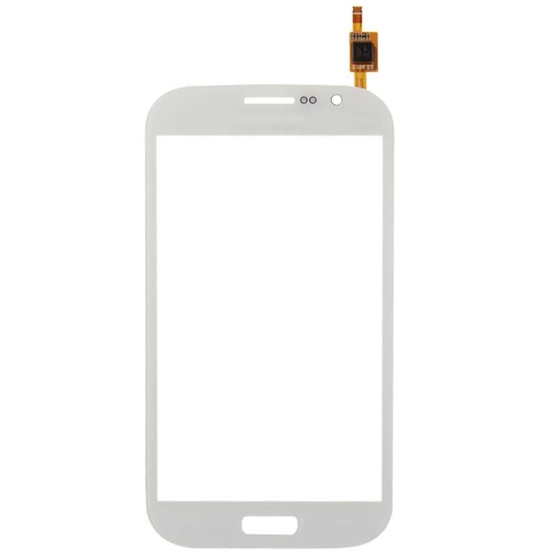 For Galaxy Grand Neo Plus / I9060I Touch Panel (Gold)