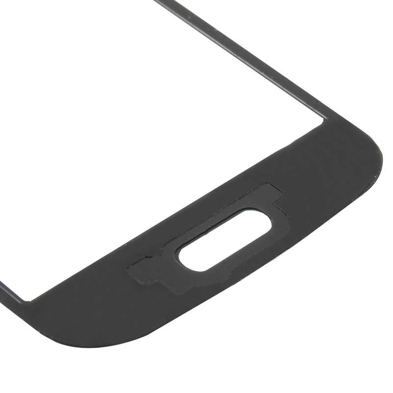 For Galaxy Core Plus / G3500 Touch Panel (Black)
