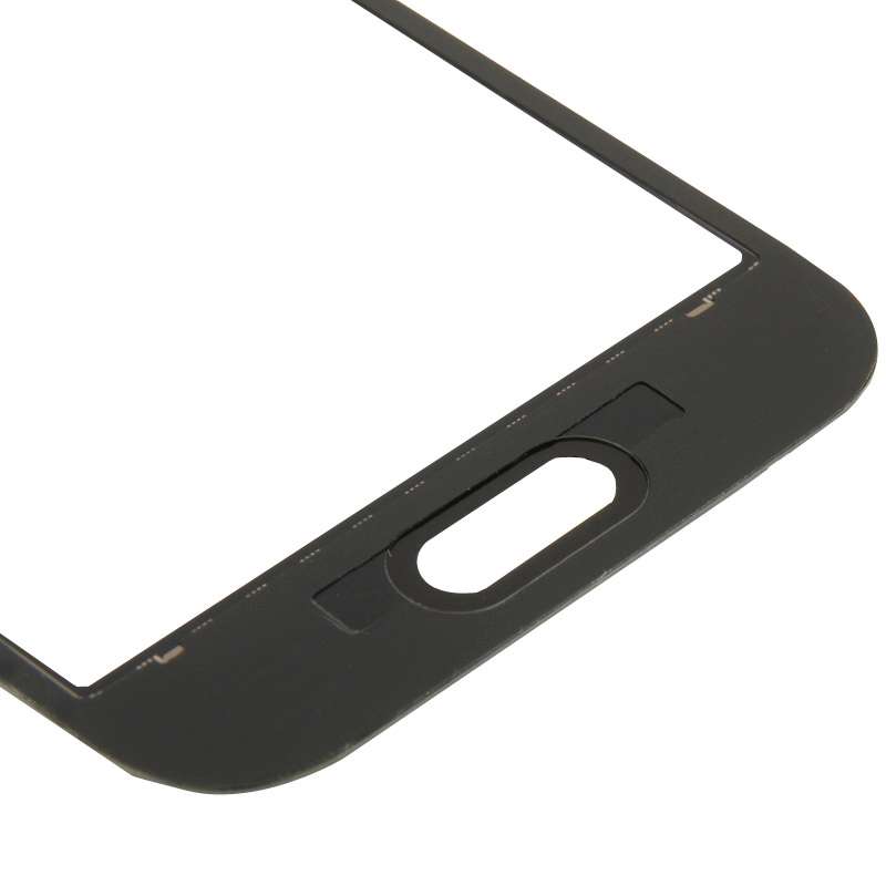 For Galaxy Core Prime / G360 Touch Panel (Black)