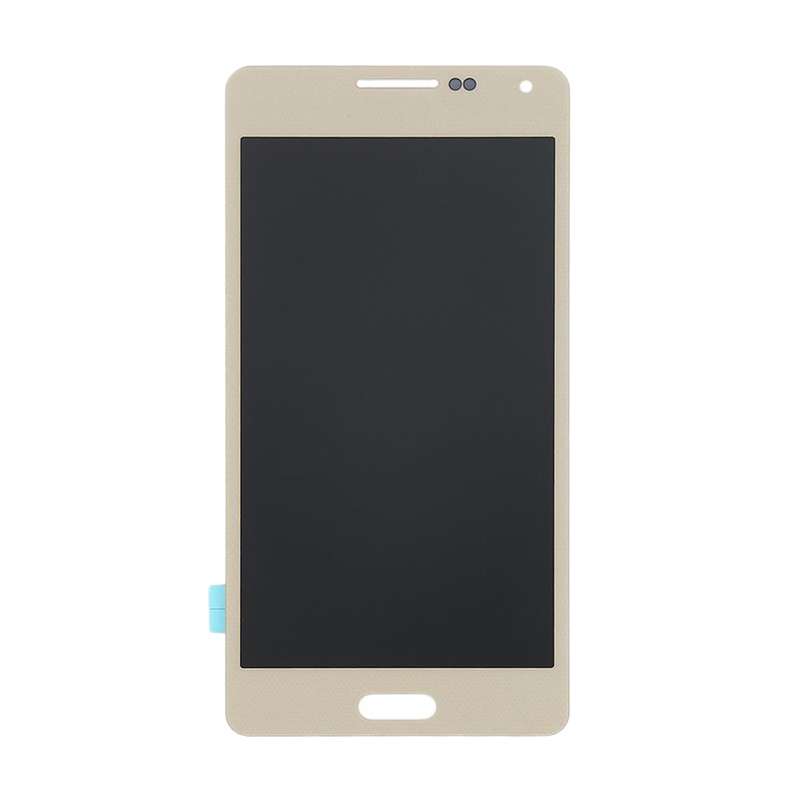 Original LCD Screen and Digitizer Full Assembly for Galaxy A5 / A500, A500F, A500FU, A500M, A500Y, A