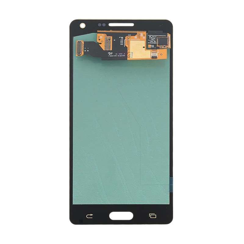 Original LCD Screen and Digitizer Full Assembly for Galaxy A5 / A500, A500F, A500FU, A500M, A500Y, A