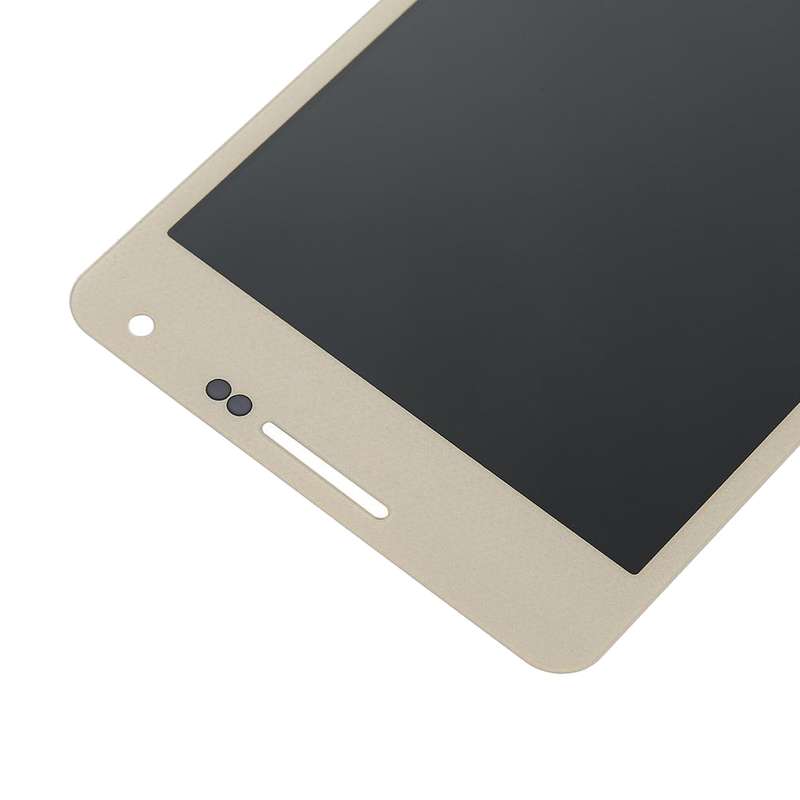 Original LCD Screen and Digitizer Full Assembly for Galaxy A5 / A500, A500F, A500FU, A500M, A500Y, A