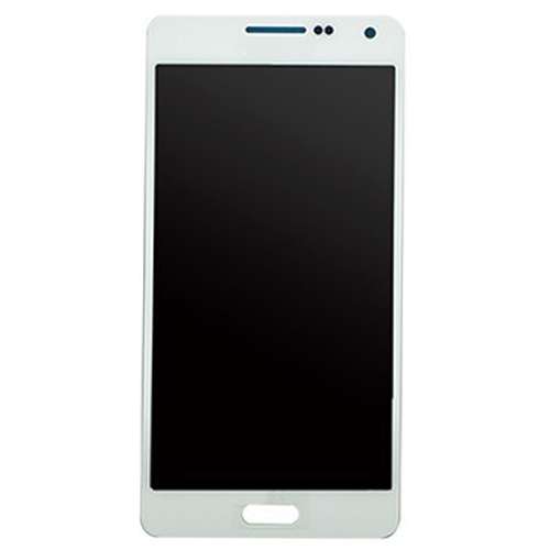 Original LCD Screen and Digitizer Full Assembly for Galaxy A5 / A500, A500F, A500FU, A500M, A500Y, A