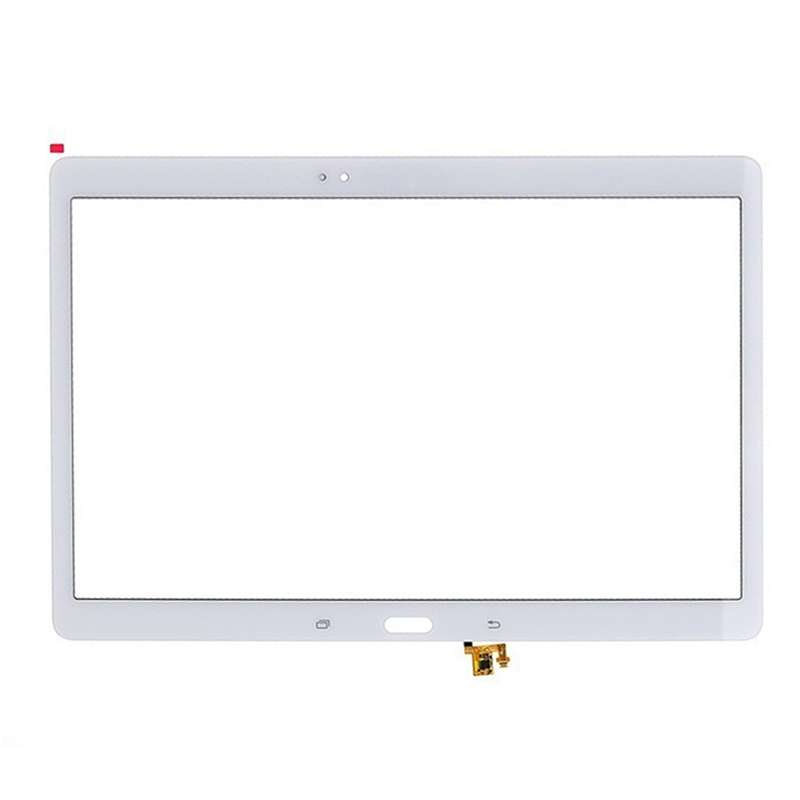 For Galaxy Tab S 10.5 / T800 / T805 Touch Panel (Black)