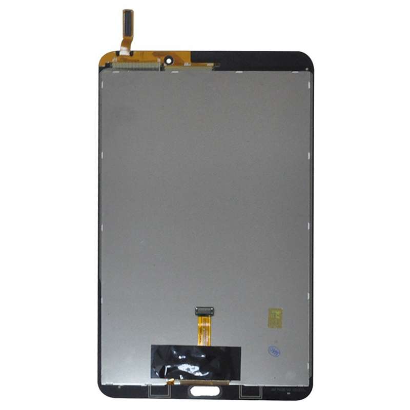 LCD Display + Touch Panel for Galaxy Tab 4 8.0 / T330 (WiFi Version)(White)