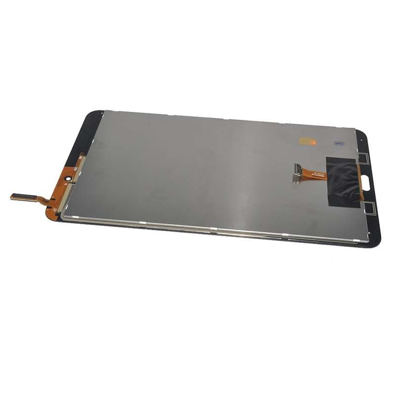 LCD Display + Touch Panel for Galaxy Tab S 8.4 / T700(Black)