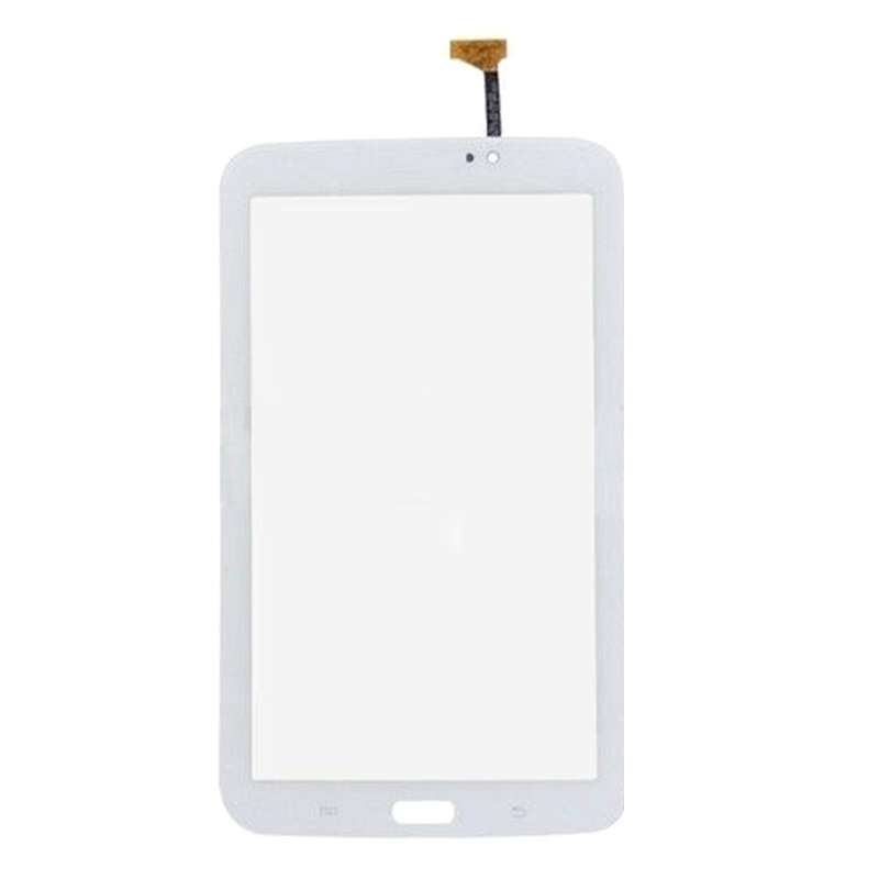 For Galaxy Tab 3 Kids T2105 Touch Panel (White)
