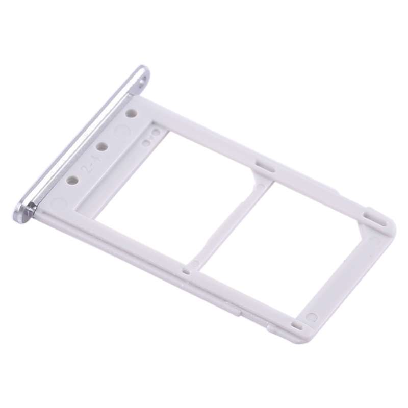 For Galaxy Note 5 / N920 Touch Panel Digitizer Sensor Board