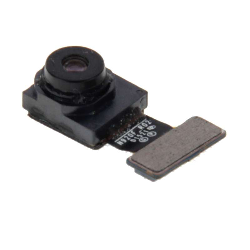 For Galaxy Note 5 / N920 Power Button Flex Cable